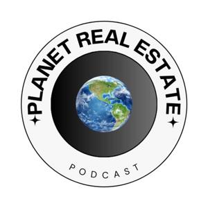 Planet Real Estate