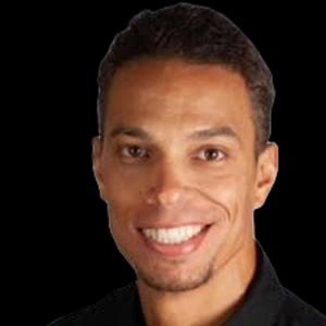 Skip the Lines Podcast, with Jonathan Mitchell