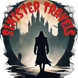 Sinister Travels