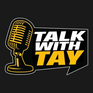 Talk With Tay