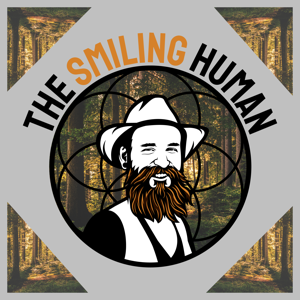 The Smiling Human