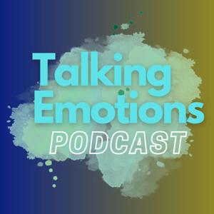 Talking Emotions
