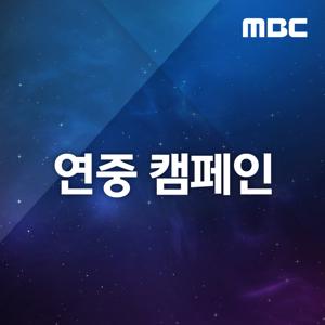 연중 캠페인
