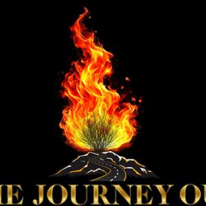 The Journey Out