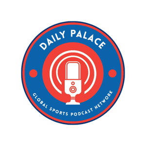 Daily Palace