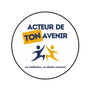 Parlons Harcèlement