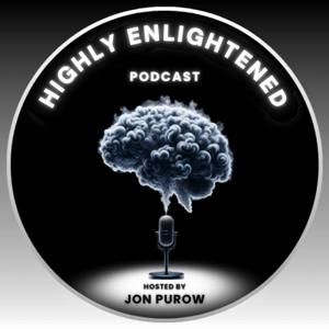 Highly Enlightened