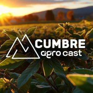 Cumbre Agrocast