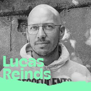 Lucas Reinds