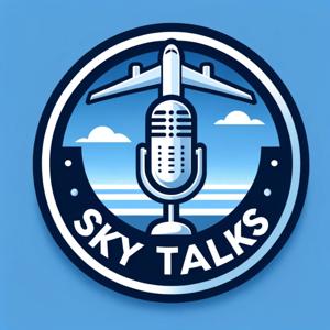 SkyTalks