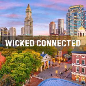 Wicked Connected