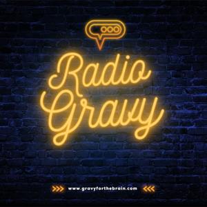 Radio Gravy