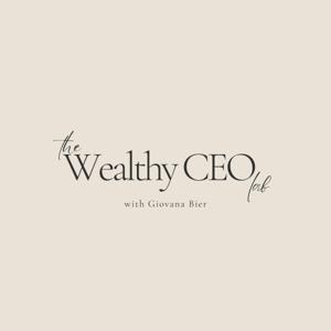 The Wealthy CEO Lab