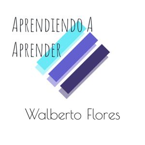 Aprendiendo a aprender