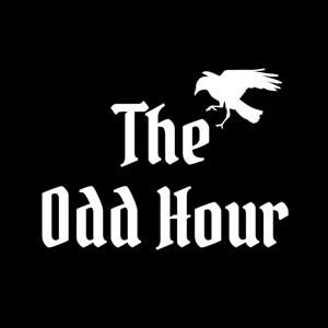 The Odd Hour