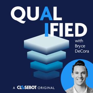 Qualified: AI for Marketing Agencies