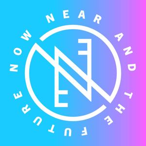 Now, Near & the Future