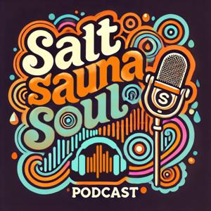 Salt Sauna Soul