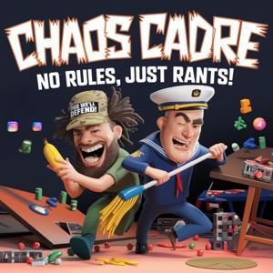 Chaos Cadre