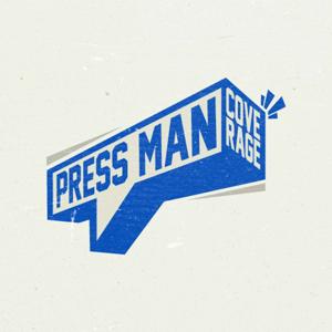 Press Man Coverage