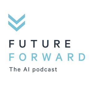 Future Forward with NDK Tech