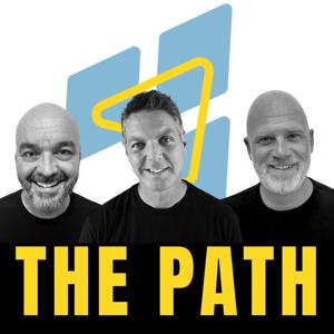 The Path