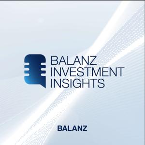 Balanz Investment Insights