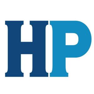 hiepphuocexpress's Podcast