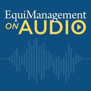EquiManagement on Audio