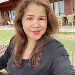 nicolebanilad 3Speak Podcast
