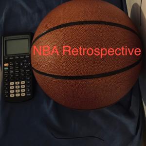 NBA Retrospective