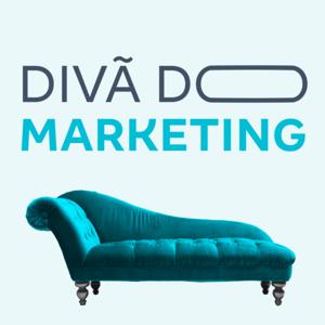 Divã do Marketing
