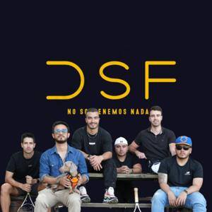 DSF | Deportes Sans Frontières
