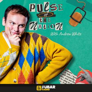 Pulse of the Nation