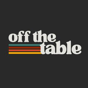 Off the Table