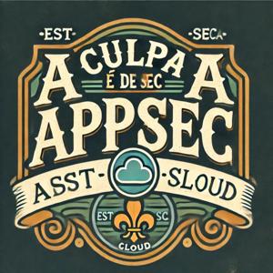 A culpa é de Sec!