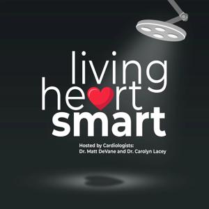 Living Heart Smart