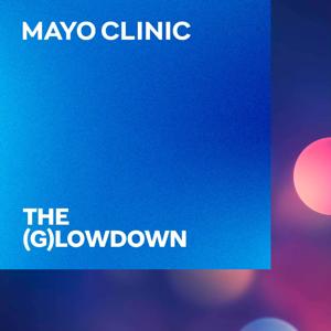 The GLOWdown