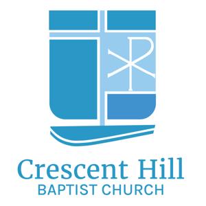 Crescent Hill Baptist Church
