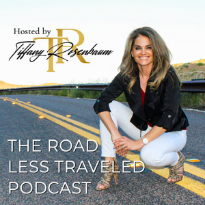 The Road Less Traveled