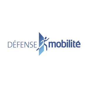 Défense Mobilité Radio - Entreprises, recrutez des militaires !