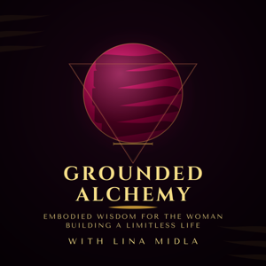 Grounded Alchemy