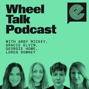 Wheel Talk