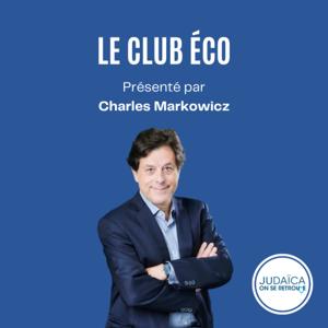 LE CLUB ÉCO