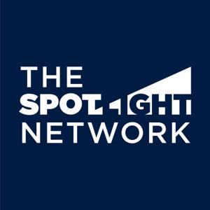 The Spotlight Network