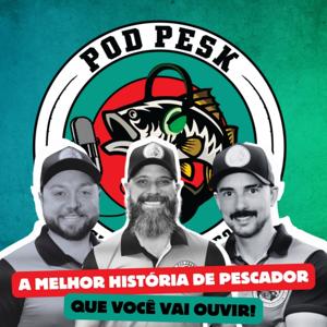 PodPesk