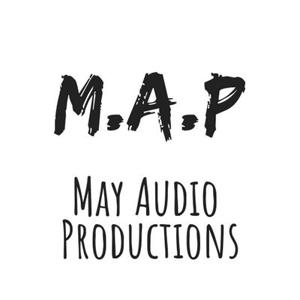 May Audio Productions