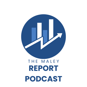 The Maley Report Podcast
