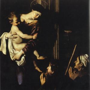 Don Enzo Arborea | Smartpray