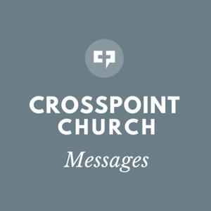 CrossPoint Church Hutchinson, MN